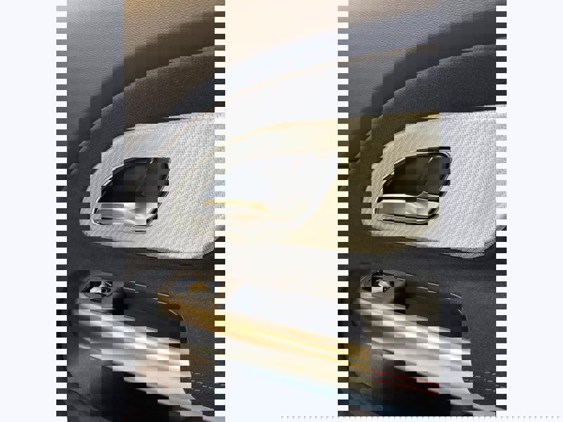 Image Mercedes-Benz CLA COUPÉ CLA 250+ avec technologie EQ Limited Edition  